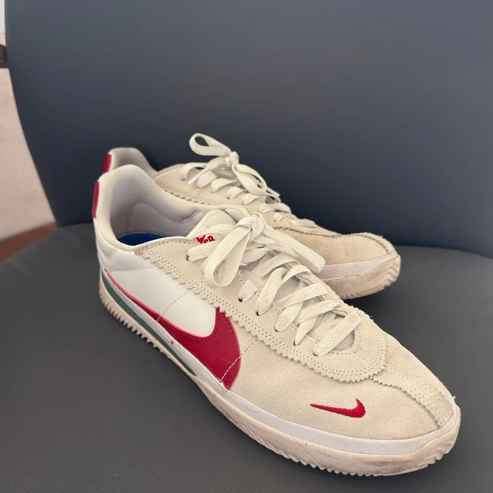 Nike SB BRSB - Picture 2 of 4